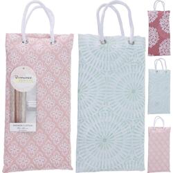 Perdea pentru dus Bathroom Solutions 28934 180x180 Thumb