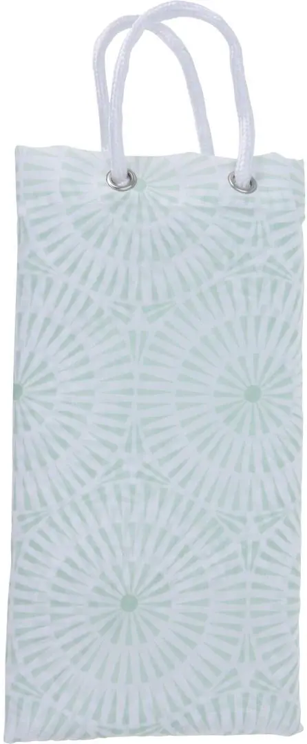 Perdea pentru dus Bathroom Solutions 28934 180x180