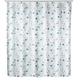 Perdea pentru cada Bathroom Solutions 55586 180x200 Thumb
