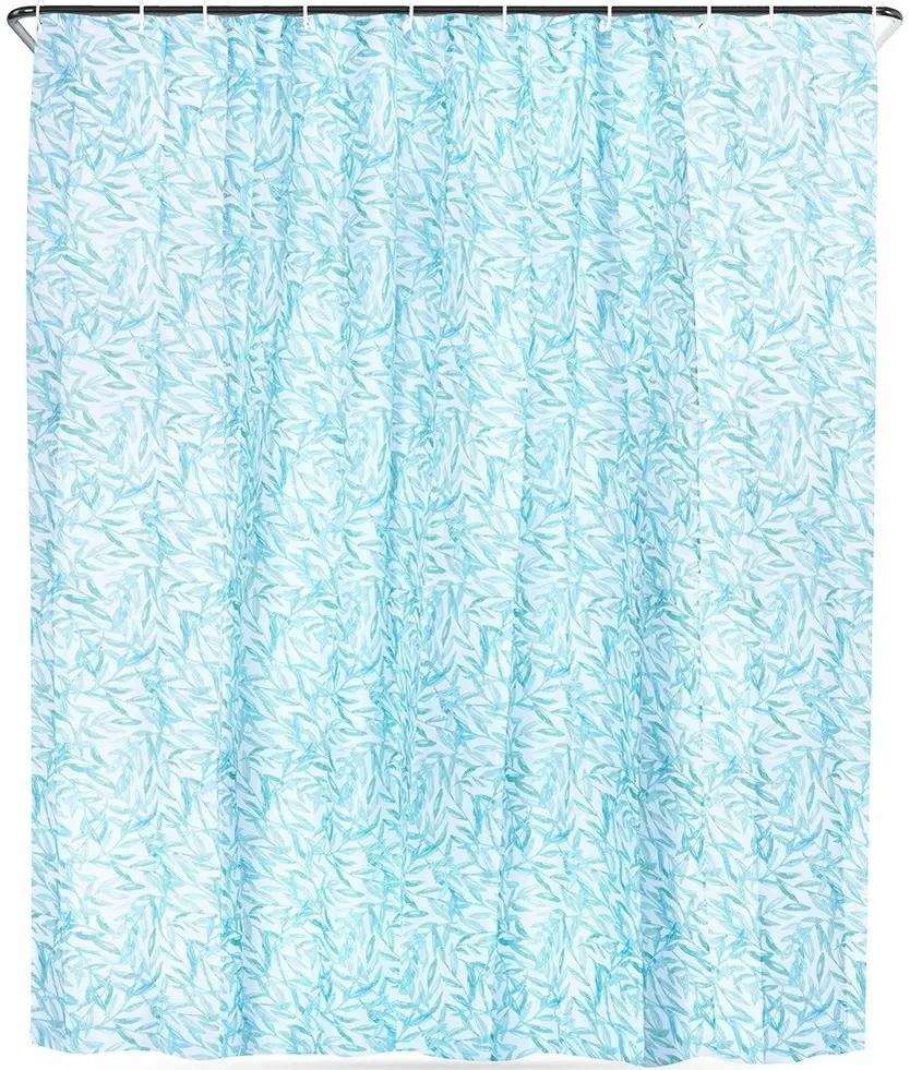 Perdea pentru cada Bathroom Solutions 55586 180x200 - 3