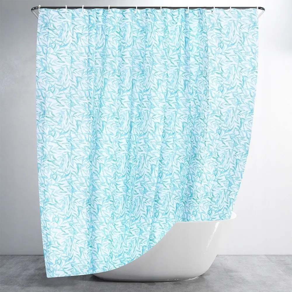 Perdea pentru cada Bathroom Solutions 55586 180x200 - 4