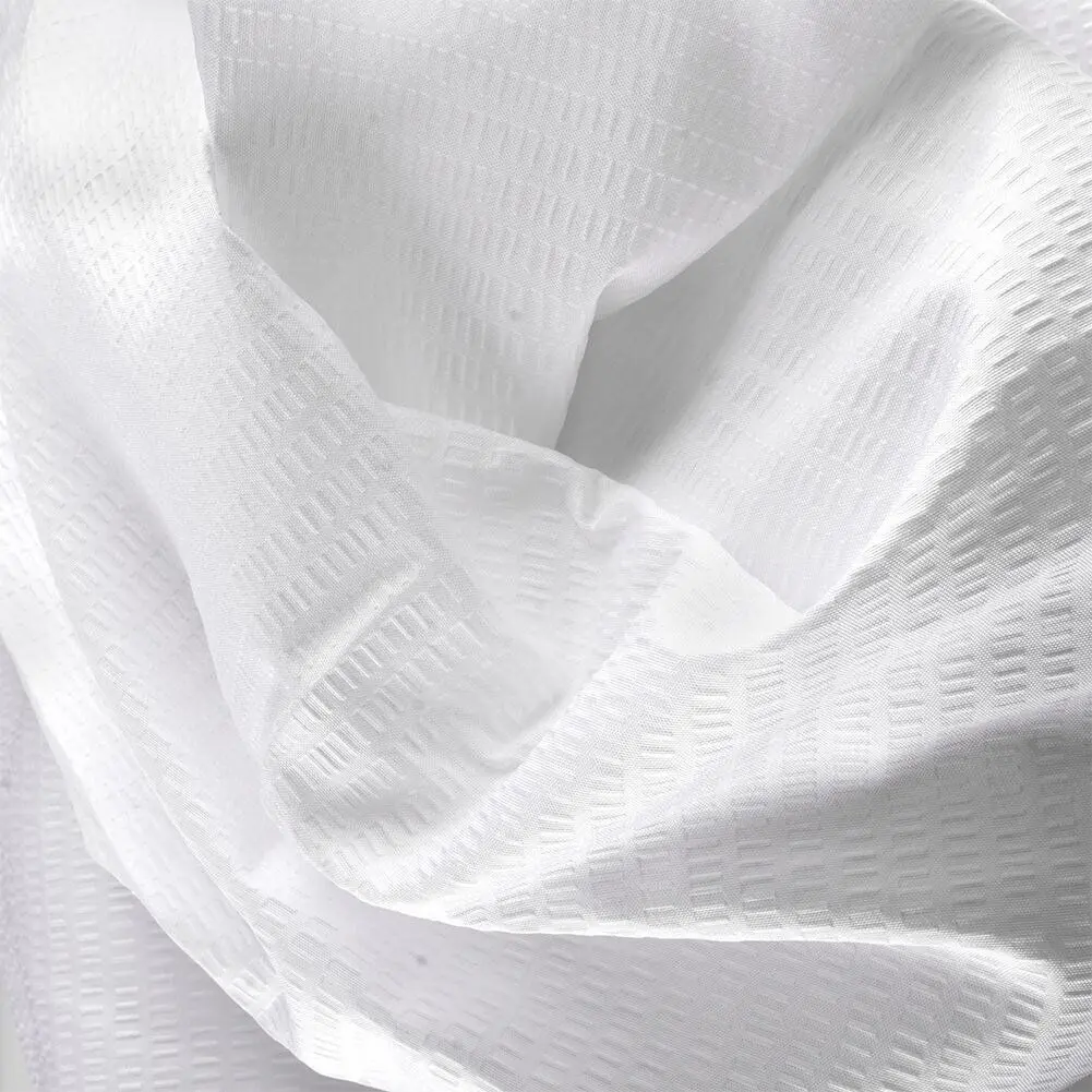 Perdea pentru cada Bathroom Solutions Weaving 180Х180 - 3