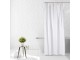 Perdea pentru cada Bathroom Solutions Weaving 180Х180