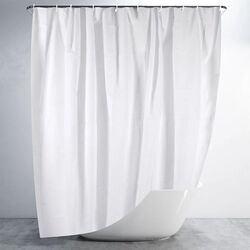 Perdea pentru cada Bathroom Solutions Weaving 180Х180 Thumb