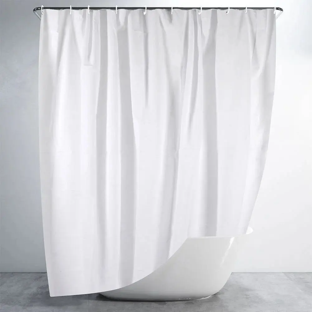 Perdea pentru cada Bathroom Solutions Weaving 180Х180 - 5