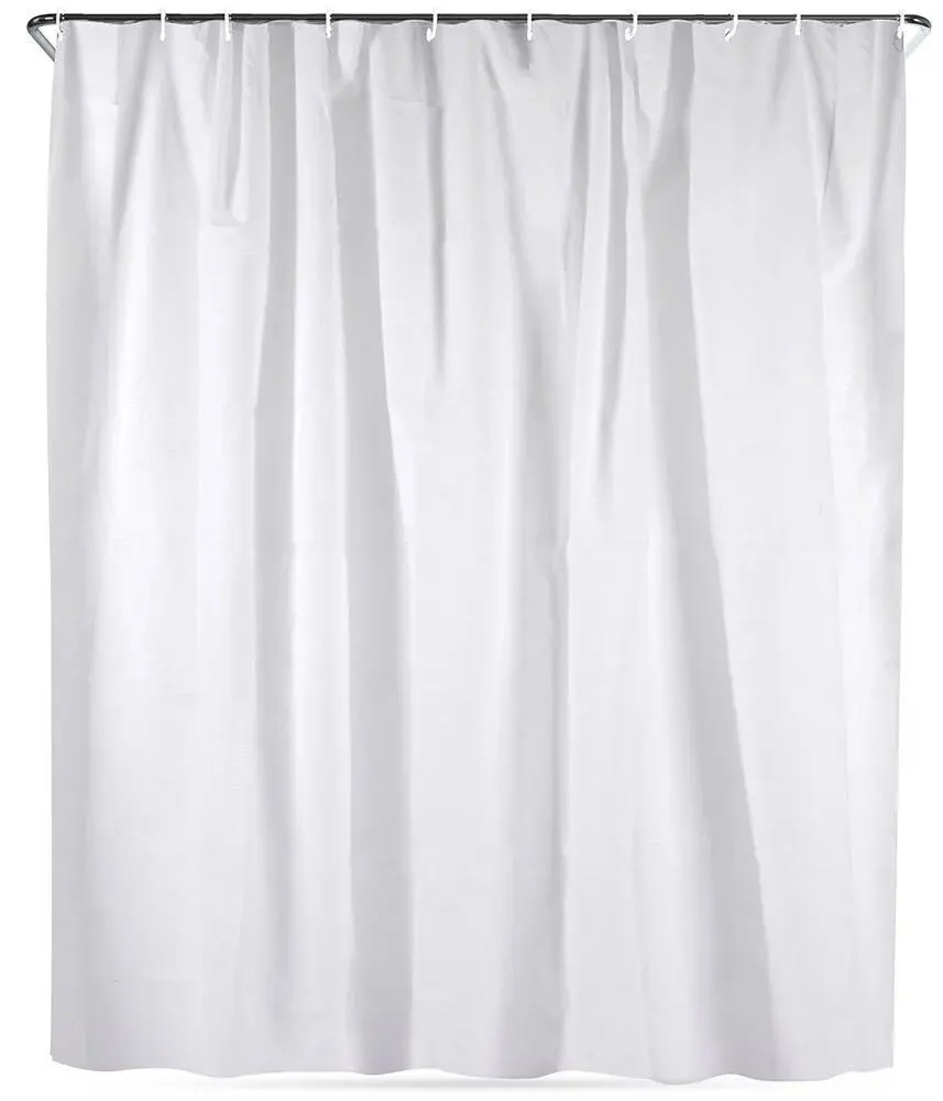 Perdea pentru cada Bathroom Solutions Weaving 180Х180