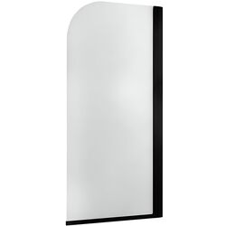 Paravan KFA Armatura Modern 1 680x1400