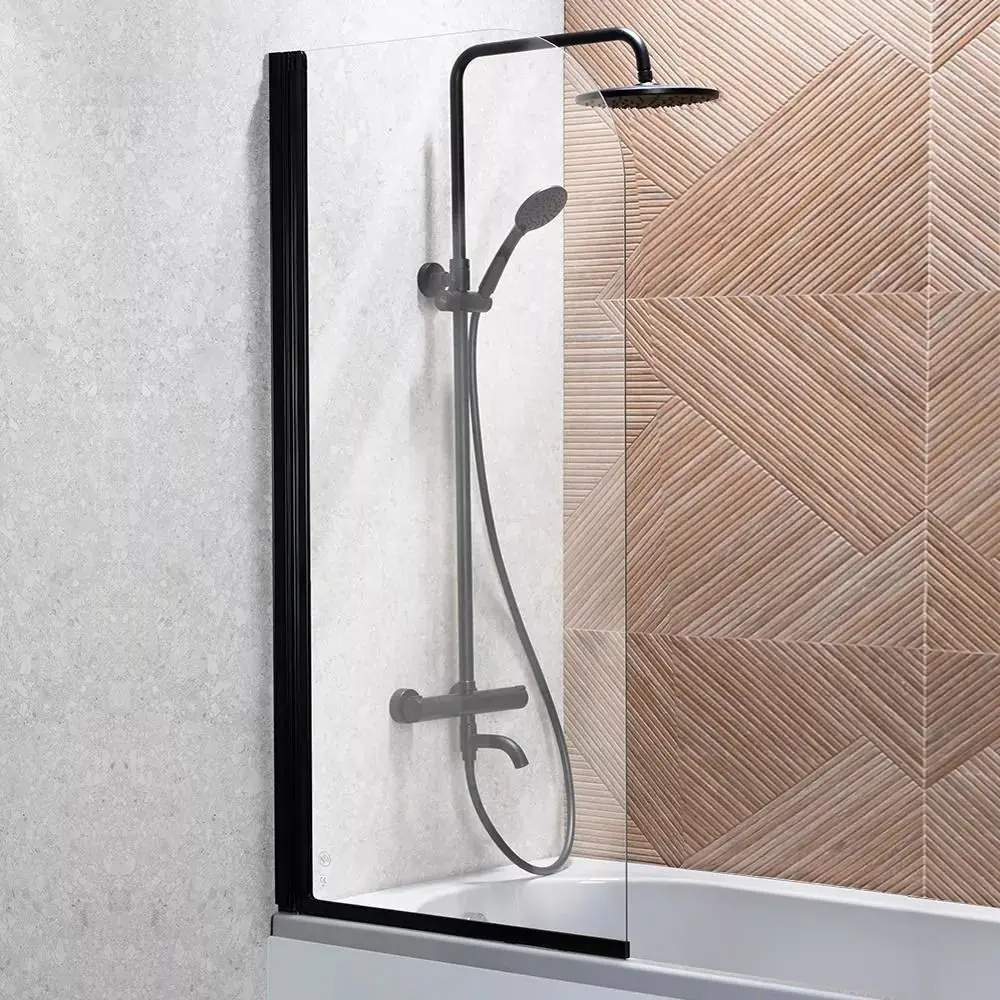 Paravan KFA Armatura Modern 1 680x1400