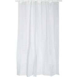 Perdea dus MSV 40525 240X200 (White)