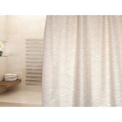 Perdea dus MSV 40860 180x200 (Beige) Thumb