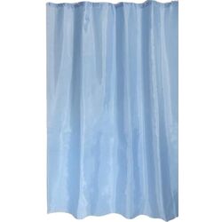 Perdea pentru cada MSV 42109 200x240 (Blue)