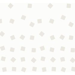 Perdea pentru cada MSV Premium Thika 180x200 (White) Thumb