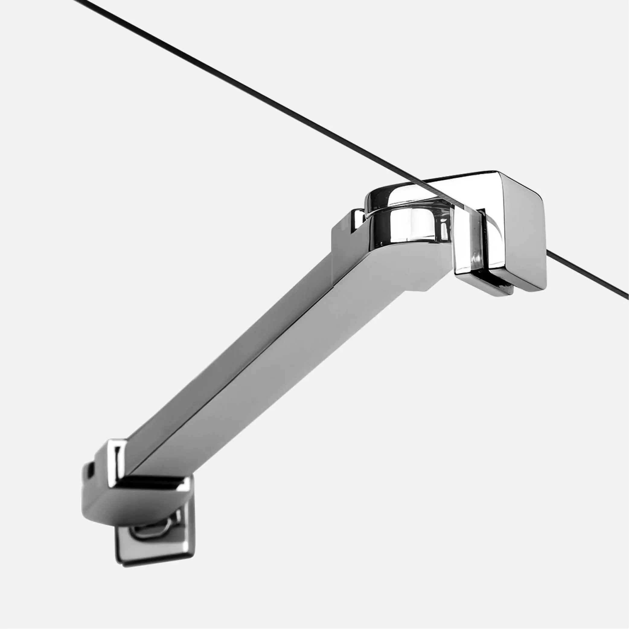 Paravan de cada New Trendy New Soleo P-0076 100x140