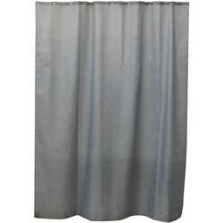 Perdea pentru cada Tendance Kukica 120x180 (Grey)
