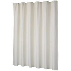 Perdea pentru dus Tendance 52054 180x200cm (Beige)