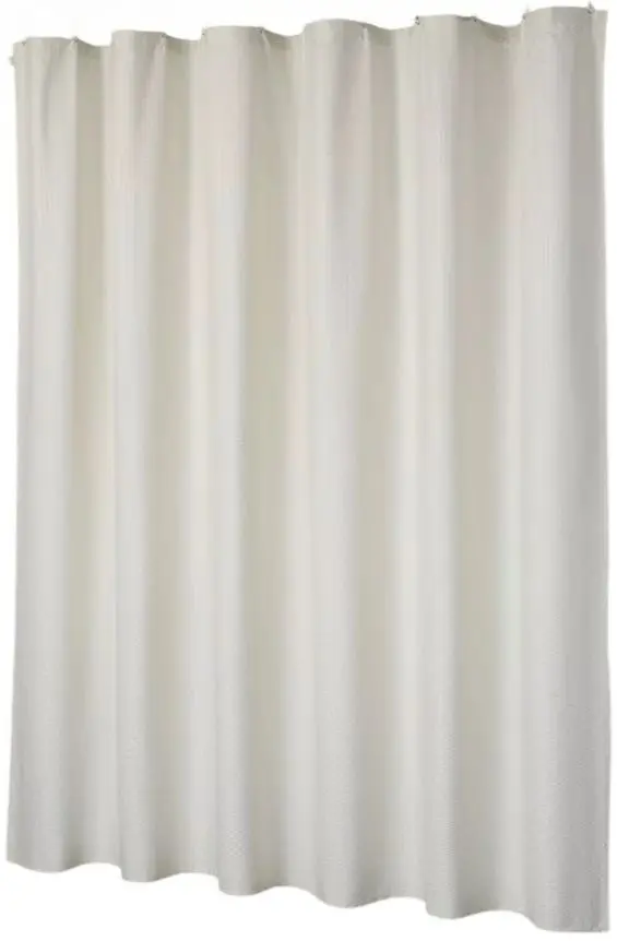 Шторка для душа Tendance 52054 180x200cm (Beige)