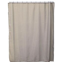 Шторка для душа Tendance Diamond 180x200 (Beige) Thumb