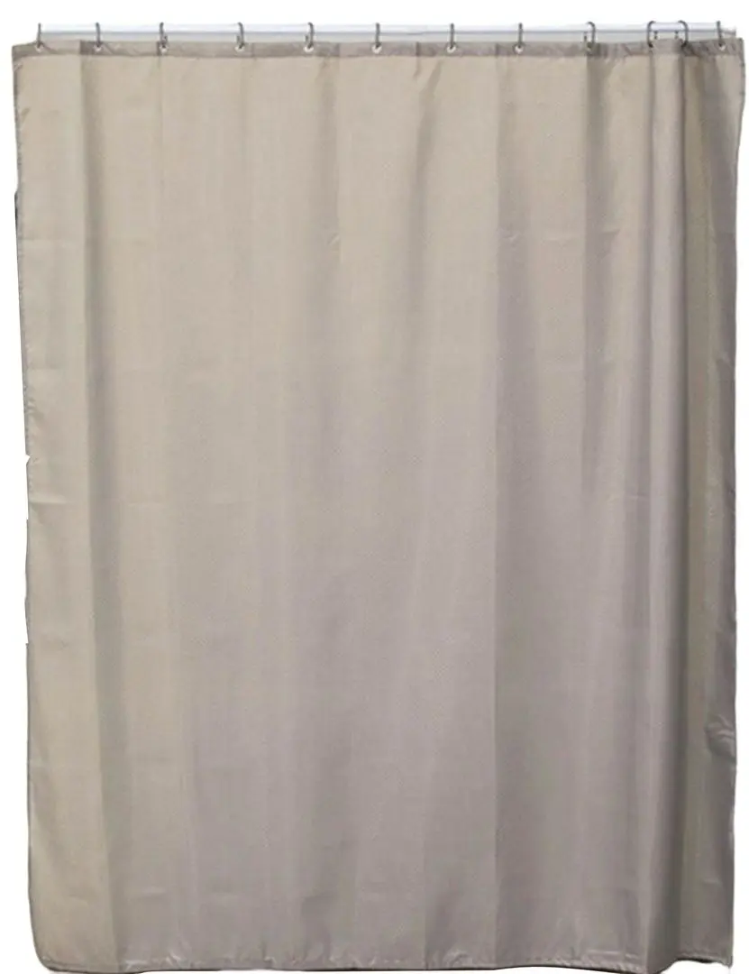 Шторка для душа Tendance Diamond 180x200 (Beige)