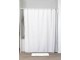 Perdea dus Tendance Diamond 180x200 (White)