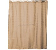 Perdea dus Tendance Integriranim 180x200 (Beige)