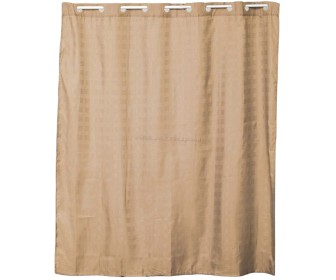 Perdea dus Tendance Integriranim 180x200 (Beige)