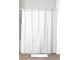 Perdea dus Tendance Integriranim 180x200 (White)