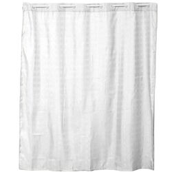 Perdea dus Tendance Integriranim 180x200 (White)