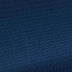 Perdea pentru cada Tendance 55694 180x200 (Navy Blue) Thumb