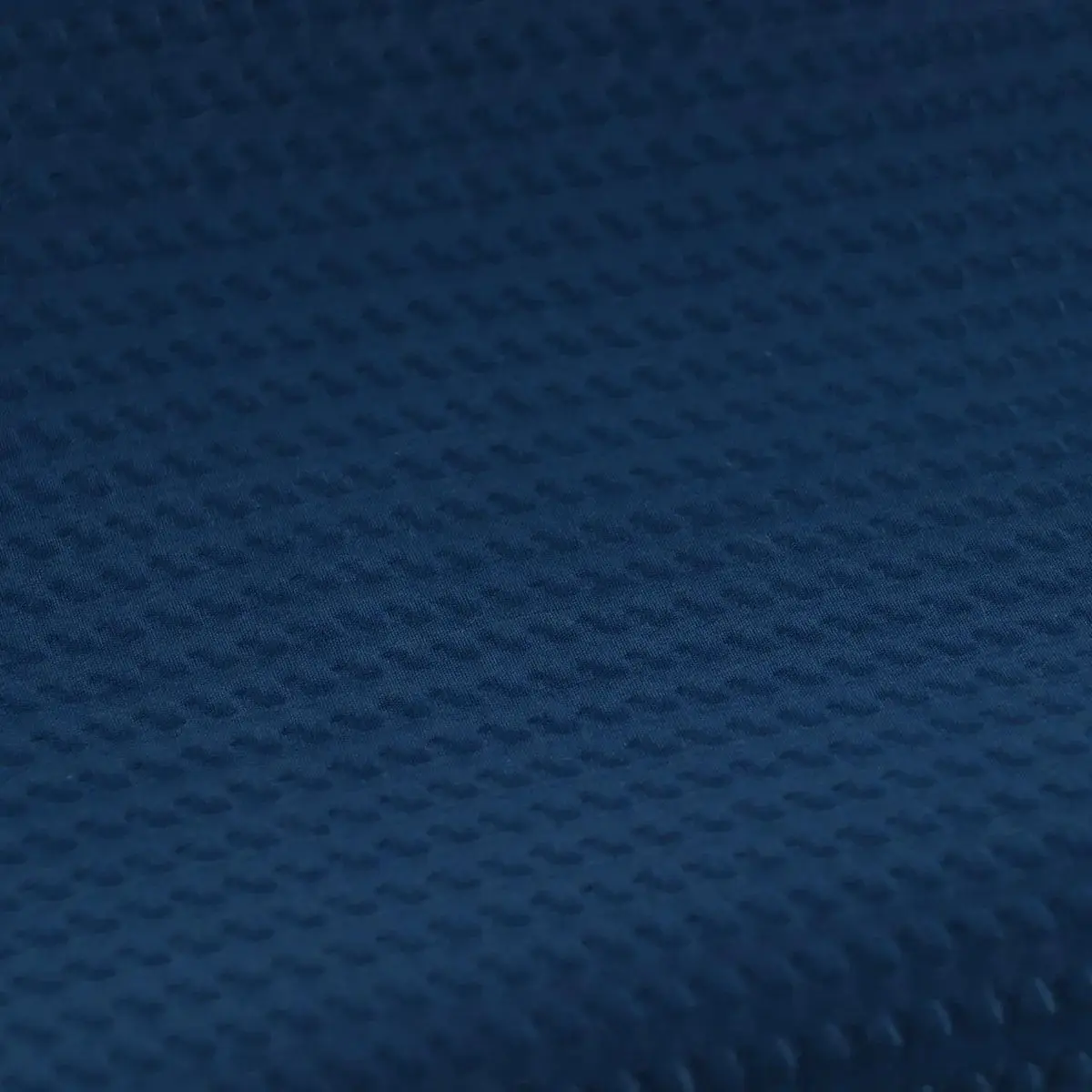 Perdea pentru cada Tendance 55694 180x200 (Navy Blue) - 2