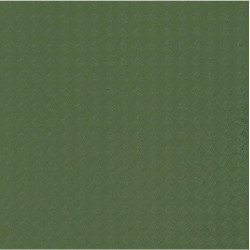 Perdea pentru cada Tendance 55695 180x200 (Green) Thumb