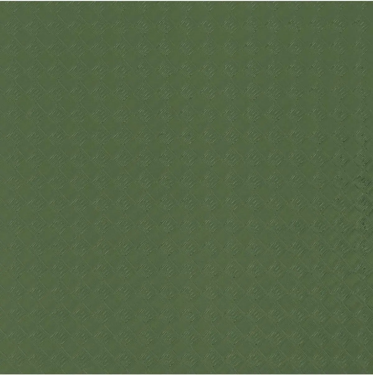Perdea pentru cada Tendance 55695 180x200 (Green) - 2