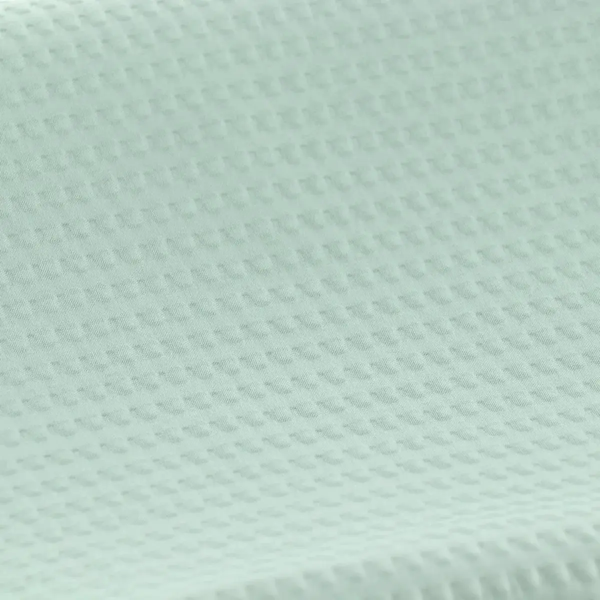 Perdea pentru cada Tendance 55696 180x200 (Green) - 2