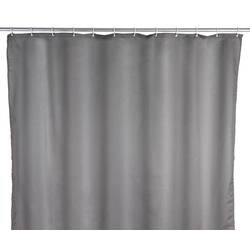 Штора для ванны Tendance Kukica 180x200 (Grey) Thumb