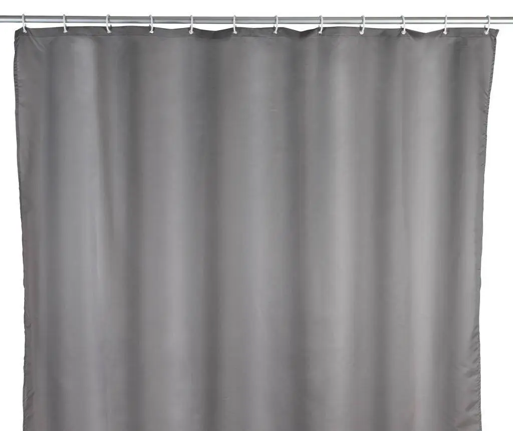 Штора для ванны Tendance Kukica 180x200 (Grey)