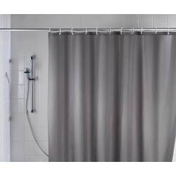 Штора для ванны Tendance Kukica 180x200 (Grey) Thumb