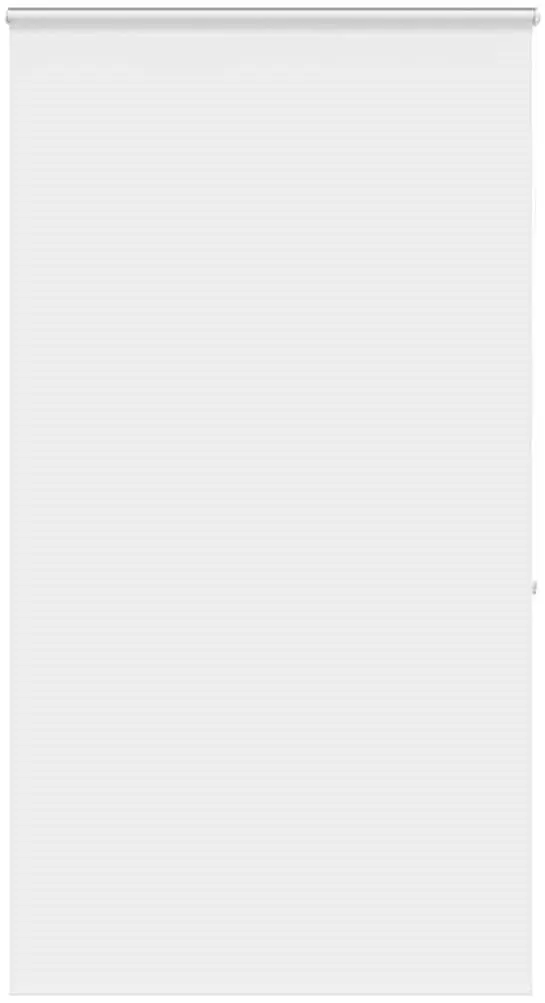 Perdea pentru dus VidaXL 4015060 140x240cm (White)