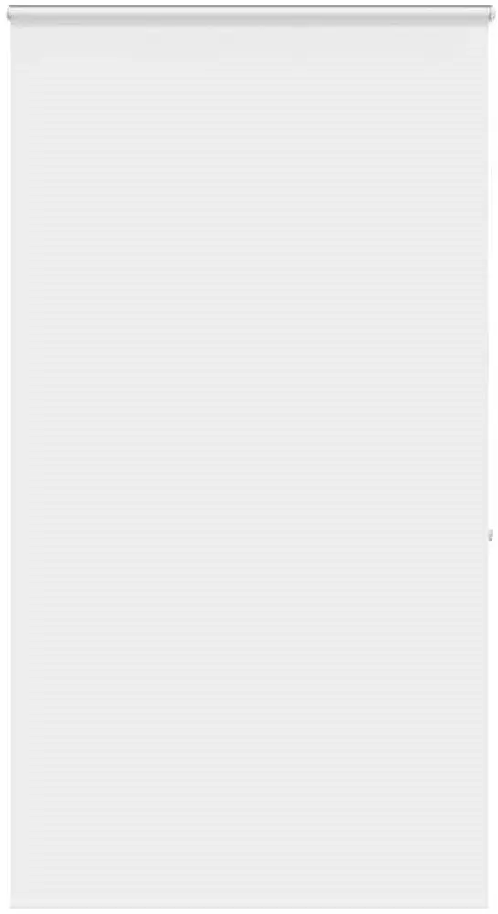 Perdea pentru dus VidaXL 4015060 140x240cm (White)