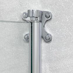 Paravan pentru cada Vision Amiri 750x1400 (Transparent) Thumb