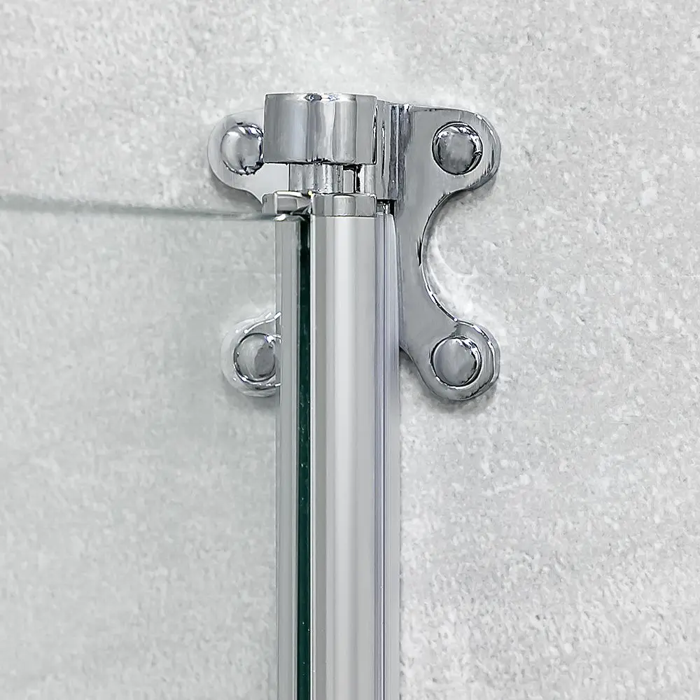 Paravan pentru cada Vision Amiri 750x1400 (Transparent)