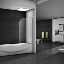 Paravan pentru cada Vision Amiri 750x1400 (Transparent) Thumb