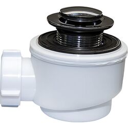 Сифон для душевого поддона Ani Plast 19139