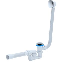 Сифон для ванны Ani Plast EC055
