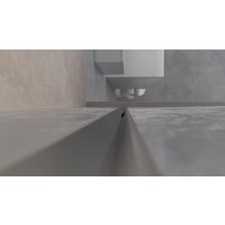 Душевой трап Geberit CleanLine 154.450.KS.1 30-90cm (Chrome) Thumb