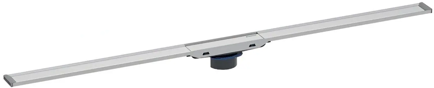Душевой трап Geberit CleanLine 154.450.KS.1 30-90cm (Chrome)
