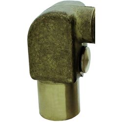 Сифон для стиральной машины Herz UH16501 Thumb