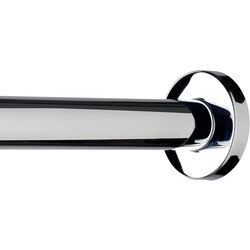 Sifon pentru lavoar Herz Design D32 UH16207 (Chrome) Thumb