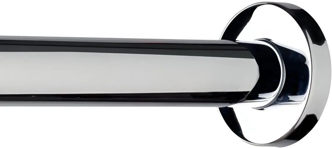 Sifon pentru lavoar Herz Design D32 UH16207 (Chrome) - 3