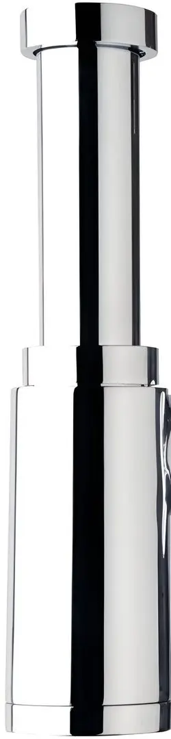Sifon pentru lavoar Herz Design D32 UH16207 (Chrome) - 4
