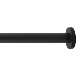 Сифон для умывальника Herz Design D32 UH16207B (Black) Thumb