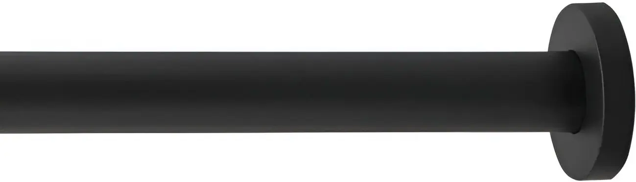 Сифон для умывальника Herz Design D32 UH16207B (Black) - 4
